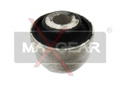 MAXGEAR 721385 Втулка, важіль колісної підвіски