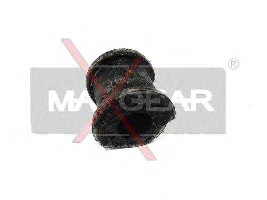 MAXGEAR 721490 Опора, стабілізатор