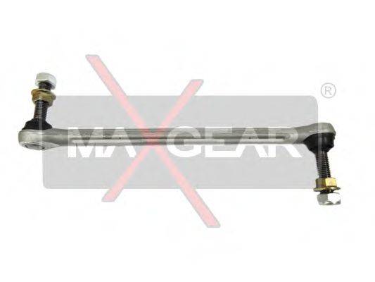 MAXGEAR 721601 Тяга/стійка, стабілізатор