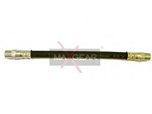 MAXGEAR 520123 Гальмівний шланг