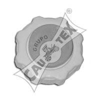 CAUTEX 954230 Пробка, фланець охолоджувальної рідини