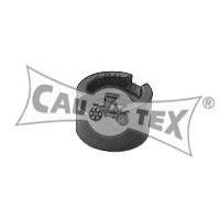 CAUTEX 460109 Підвіска, важіль незалежної підвіски колеса