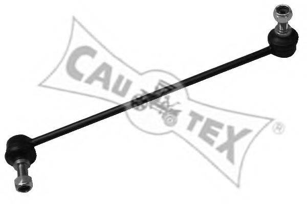 CAUTEX 461029 Тяга/стійка, стабілізатор