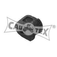 CAUTEX 460113 Опора, стабілізатор