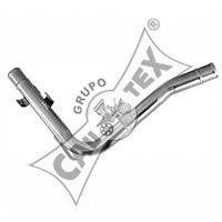CAUTEX 955221 Трубка охолоджувальної рідини