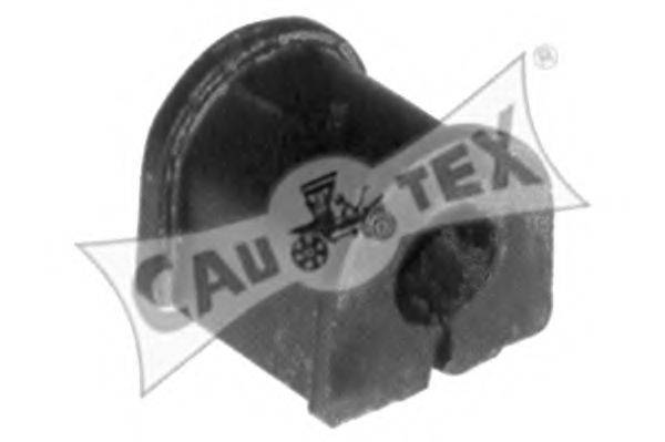 CAUTEX 480551 Опора, стабілізатор