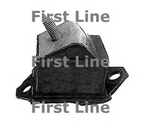 FIRST LINE FEM3388 Підвіска, двигун