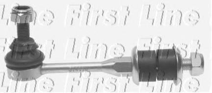 FIRST LINE FDL6569 Тяга/стійка, стабілізатор