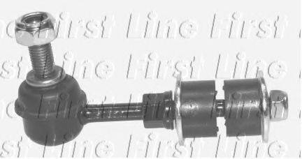 FIRST LINE FDL6892 Тяга/стійка, стабілізатор