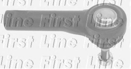 FIRST LINE FTR5605 Наконечник поперечної кермової тяги
