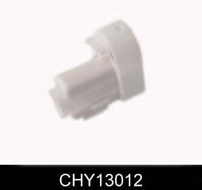 COMLINE CHY13012 Паливний фільтр