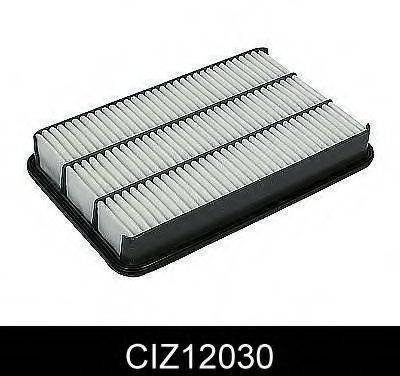 COMLINE CIZ12030 Повітряний фільтр