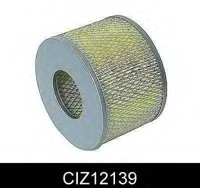 COMLINE CIZ12139 Повітряний фільтр