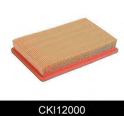 COMLINE CKI12000 Повітряний фільтр