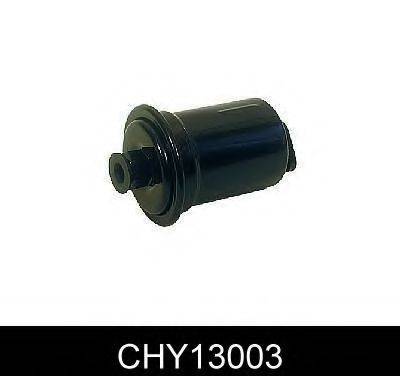 COMLINE CHY13003 Паливний фільтр