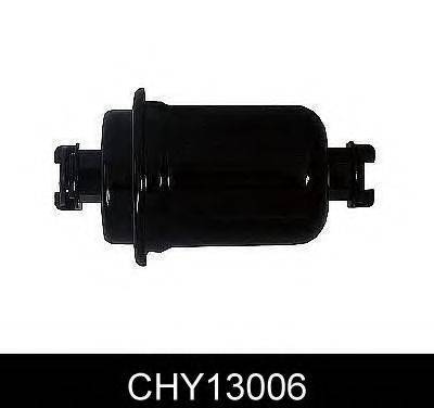 COMLINE CHY13006 Паливний фільтр