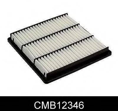 COMLINE CMB12346 Повітряний фільтр