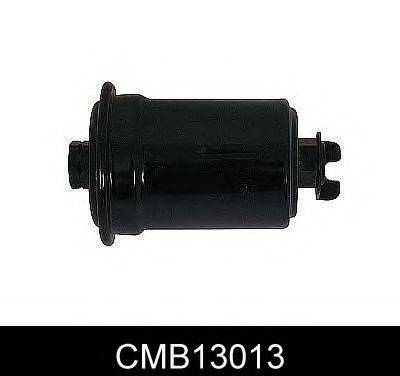 COMLINE CMB13013 Паливний фільтр