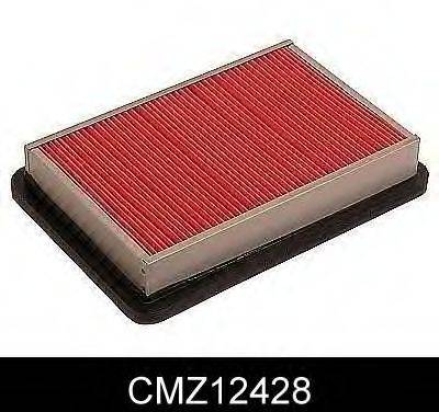 COMLINE CMZ12428 Повітряний фільтр