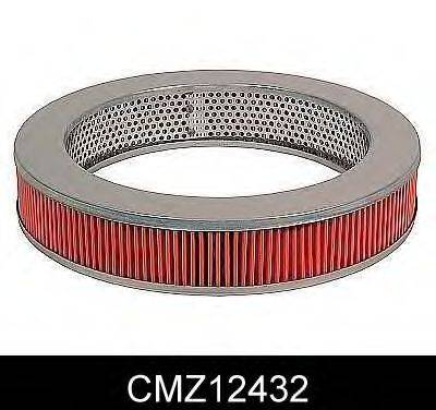 COMLINE CMZ12432 Повітряний фільтр