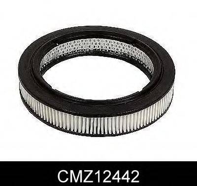 COMLINE CMZ12442 Повітряний фільтр