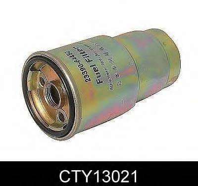COMLINE CTY13021 Паливний фільтр