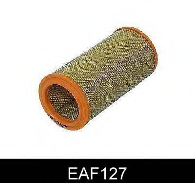 COMLINE EAF127 Повітряний фільтр