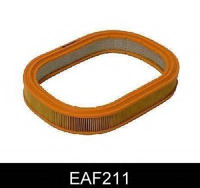 COMLINE EAF211 Повітряний фільтр