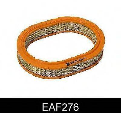 COMLINE EAF276 Повітряний фільтр