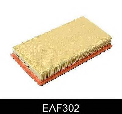 COMLINE EAF302 Повітряний фільтр