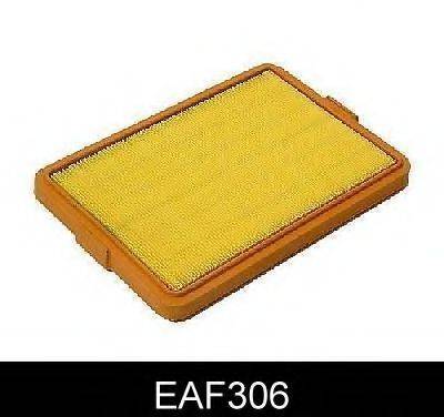 COMLINE EAF306 Повітряний фільтр