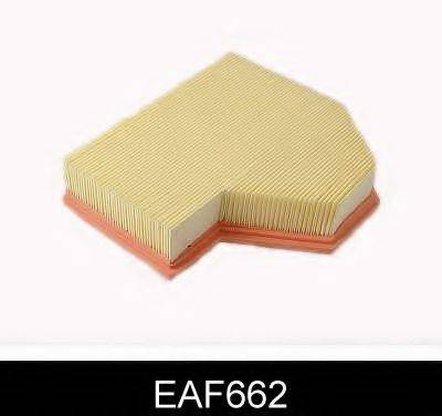 COMLINE EAF662 Повітряний фільтр
