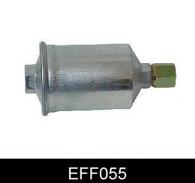 COMLINE EFF055 Паливний фільтр