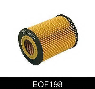 COMLINE EOF198 Масляний фільтр