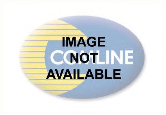 COMLINE CHN45010E Шарнірний комплект, приводний вал