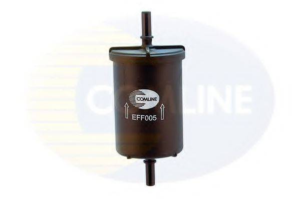 COMLINE EFF005 Паливний фільтр