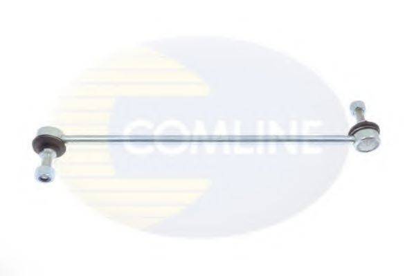 COMLINE CSL7085 Тяга/стійка, стабілізатор