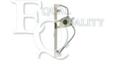 EQUAL QUALITY 361024 Підйомний пристрій для вікон