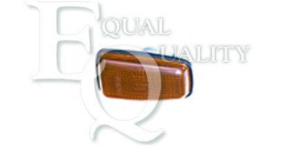 EQUAL QUALITY FL0054 Ліхтар покажчика повороту