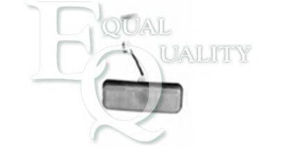 EQUAL QUALITY FL0072 Ліхтар покажчика повороту