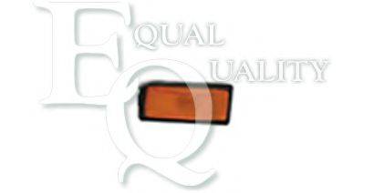 EQUAL QUALITY FL0096 Ліхтар покажчика повороту