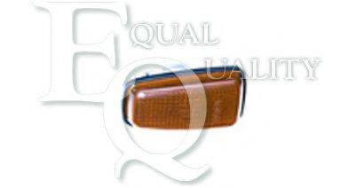 EQUAL QUALITY FL0130 Ліхтар покажчика повороту