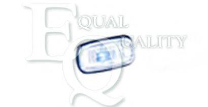 EQUAL QUALITY FL0189 Ліхтар покажчика повороту