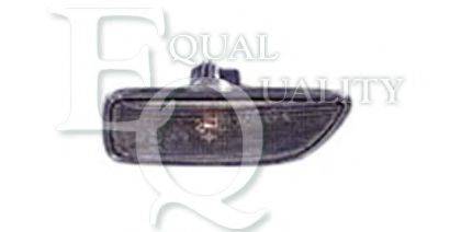 EQUAL QUALITY FL0206 Ліхтар покажчика повороту