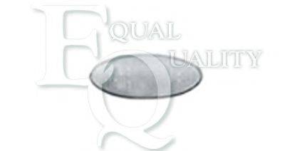 EQUAL QUALITY FL0281 Ліхтар покажчика повороту