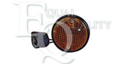 EQUAL QUALITY FL0450 Ліхтар покажчика повороту