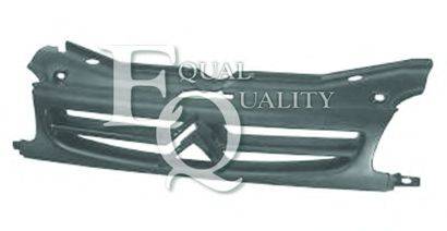 EQUAL QUALITY G0205 решітка радіатора