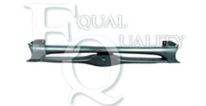 EQUAL QUALITY G0406 решітка радіатора