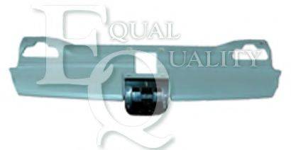 EQUAL QUALITY G0425 решітка радіатора