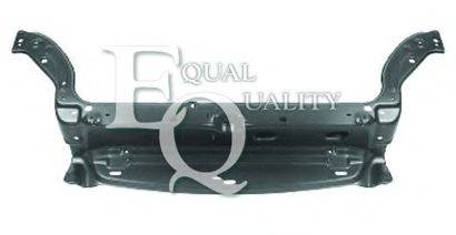 EQUAL QUALITY L00051 Облицювання передка